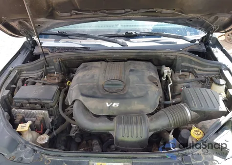 2015 Jeep Grand Cherokee Limited из США, поврежденный, VIN 1C4RJEBG2FC235776